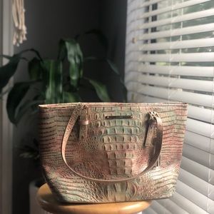 Brahmin Asher Tote